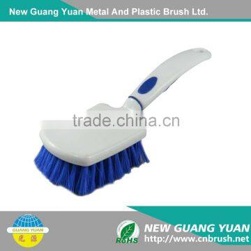 High Quality Disposable Household Rotating Car Wash Brush
