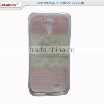 Heat Transfer IMD Printing Bulk Buy From China Back Cover Case for lg g Pro Lite Dual D686 g4 G4S/G4 BEAT G4 NOTE/G4 STYLUS/H630 photo-6