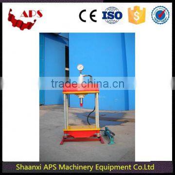 NEW ISO ,MSY Hydraulic Press ,MSY10/10A/10B photo-2