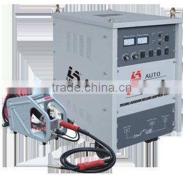 Best Quality Gas Sheld welding machine KR-350/500