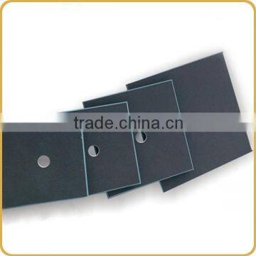 Heat Insulation XPS Tile Backer Board Shower Tray