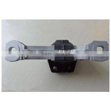 Right engine mount 30758020 For Volvo