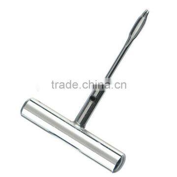 Key Hex Wrench t Handle