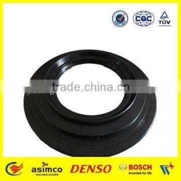 Oil seal 2402ZB-060