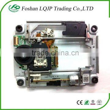 Original new blu-ray drive lens NEW for PS3 REPLACEMENT LASER & DECK KES 400a KES-400A KES-400AAA KEM-400a laser lens