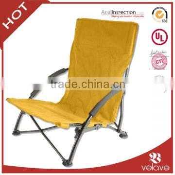 deluxe sand beach chair