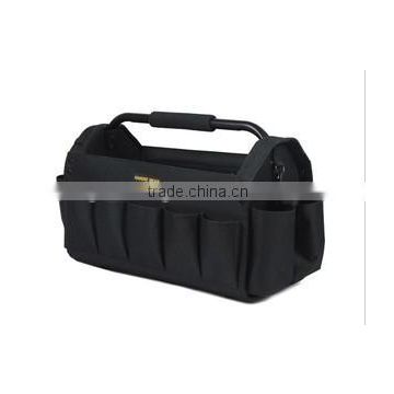 folding tool bag