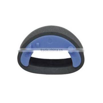 Pick Up Roller Compatible for HP LaserJet 1010 1012 1015 1018 1020 1022 3015 3020 3030 3050 photo-2