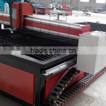 factory price desktop cnc plasma cutter