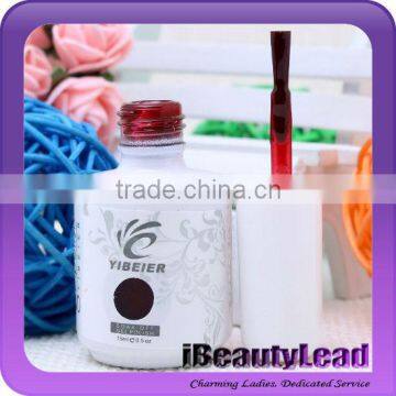 2013 soak off uv gel polish gel UV with 105 colors