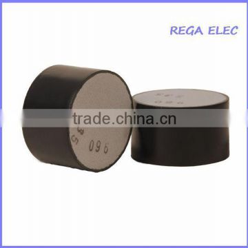 D32x25 Zinc-Oxide Varistor for Surge Arrester/ Surge Arrestor, Customization is acceptable, 32*25