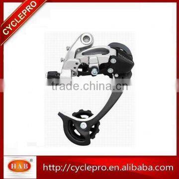 good quality bicycle rear derailleur bike rear derailleur bike derailleur