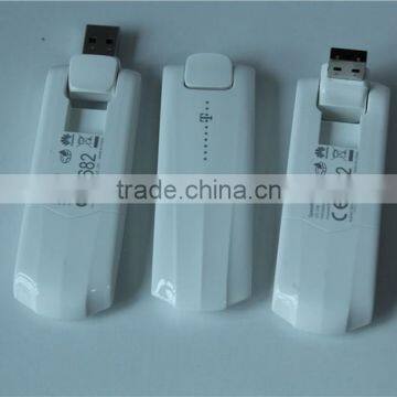 Huawei E398 LTE USB Wireless Modem