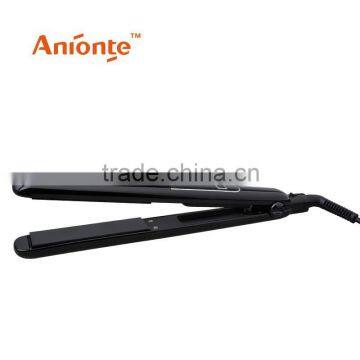 Well Selling China Manufacturer Thin Hair Straightener photo-2