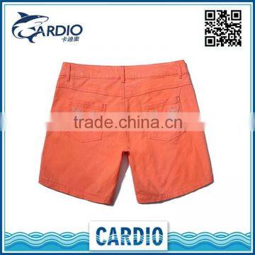 Adult Swimpolyester Mens Swim Shorts Short de Bain Mens Boardshorts Polo Swim Trunks Short Pants photo-2