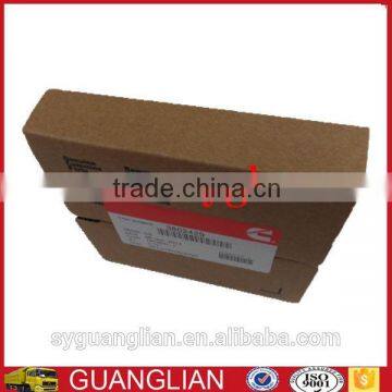 Dongfeng Truck Diesel Engine 6CT Crankshaft Piston Ring 3921919 3802429 photo-2
