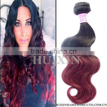 Burgundy hair extensions,cheap burgundy human hair