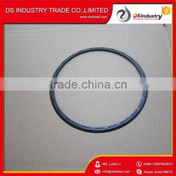 NT855 diesel engine parts dust seal 3161025