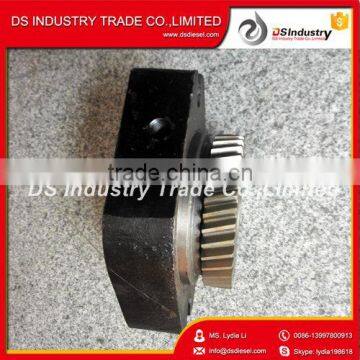 QSB4.5 3936136 Accessory Drive Gear photo-3