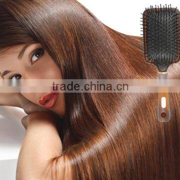 Wholesale Hair Brush,Top Selling Detangle Hair Brush, Good Quality Hair Brushes photo-2