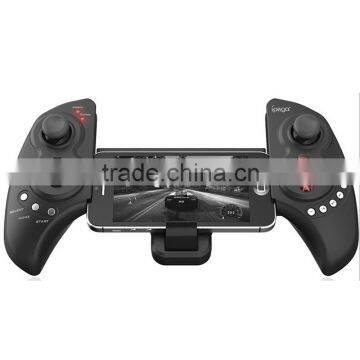 Wireless Bluetooth Controller Game Controller Joystick gamepad for Smartphone