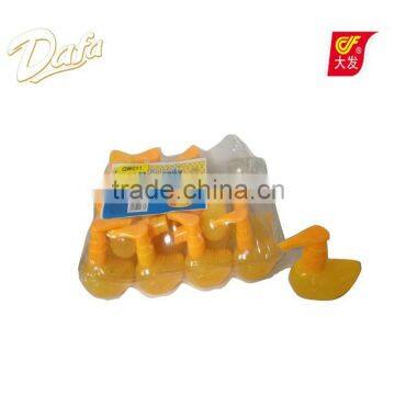 Dafa sweet spray liquid candy