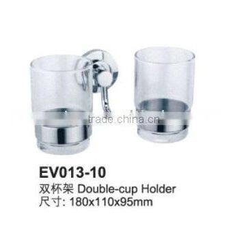 double-cup Holder (EV013-10)