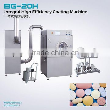 Useful and Durable Bottle Carton Packing Machine