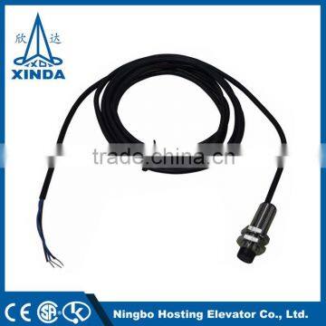 Elevator Escalator Spare Parts Proximity Sensors Elevator