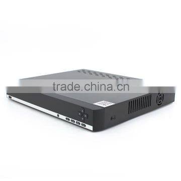 720P 16 Channel 264 P2p AHD DVR photo-3