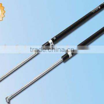 gas filled struts