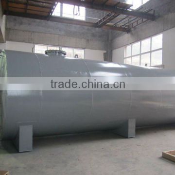 Transformer Oil and Various Industrial Oil Storage Tank