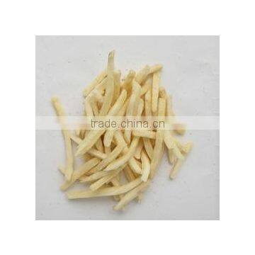 Vacuum Fried Potato Chips(Healthy snacks)