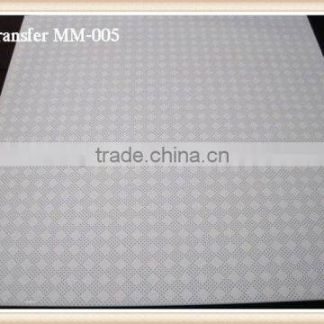 Pvc Panel for Wall & Door China photo-5