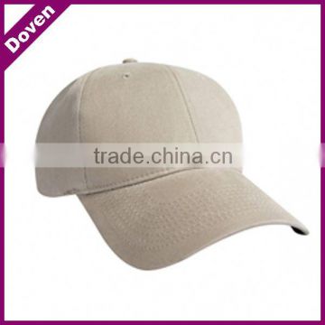 2014 hot sale short brim snapback hat