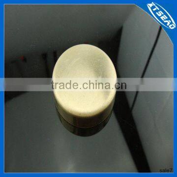 Freeze Plug /water Plug for Car Products photo-2