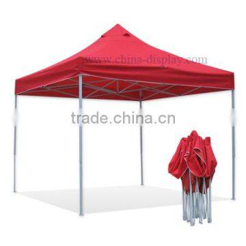Easy Set Gazebo BBQ Pavilion Canopy Cater Events Tent photo-5