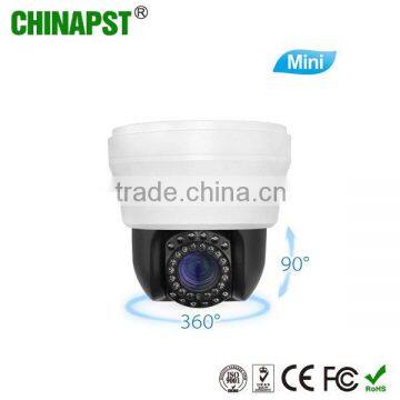 2016 New AHD IR 40M Night-Vision HD Camera waterproof outdoor cctv PTZ ahd camera PST-AHD801H