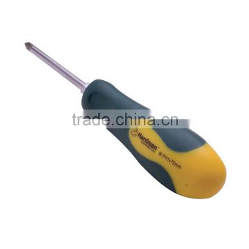 Phillips Tip Screwdriver