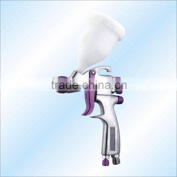 High Quality Mini Spray Gun MINI H-885