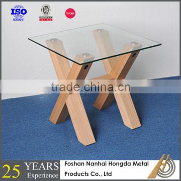 garden furniture wood table