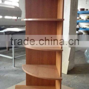 Display MDF Showcase