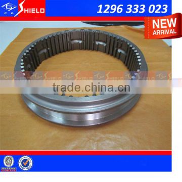 Auto OEM Transmission Part ZF 16S Transmission Part Sliding Sleeve Auto Parts Spare Parts for Gearbox 1296333023