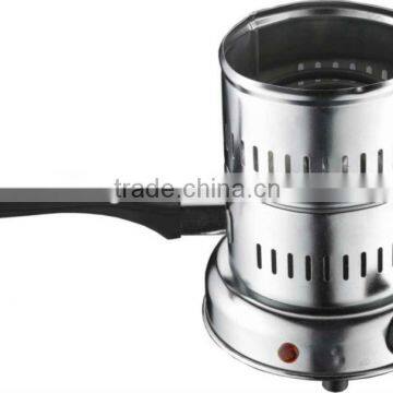 Electric Charcoal Lighter,Electric Hookah Charcoal Starter,Electric Tobacco Heater photo-2
