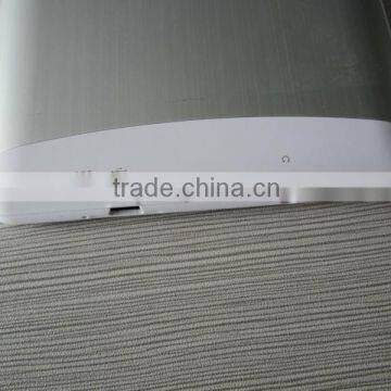 7 Inch Android Tablet pc Slim Pad photo-5