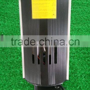 China Best Selling Hot Style 40 w Ip65 LED Ads Projection Lamp,funny Lights,christmas Lights,high Heat Disipation, photo-2