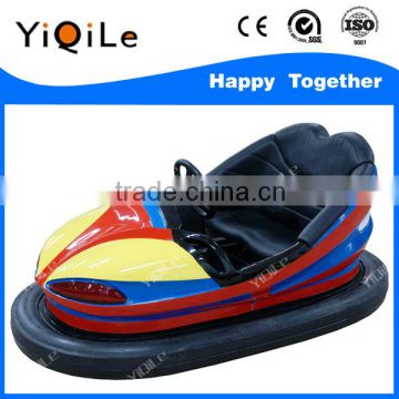 OMG!!!!Bumper car for amusement parks amusement bumper car