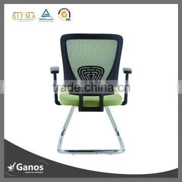 best cheap price mesh office visitor chair