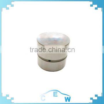 Hight Quality Valve Rocker Tappet OEM NO.:094293