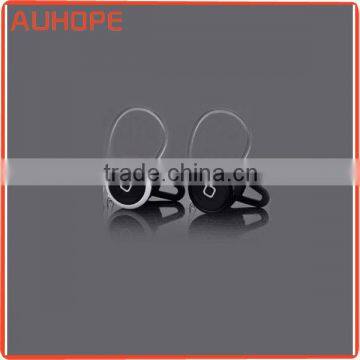 Hot-selling Small size long standby time support 3 lauguages multipoint single-side handsfree mobile phone bluetooth earbuds